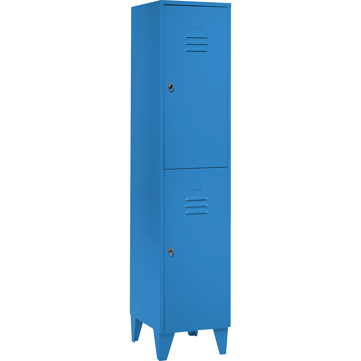 979371