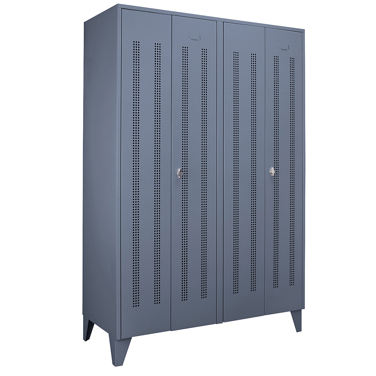 Armadietto sporco/pulito Berlin 1 - Wolf