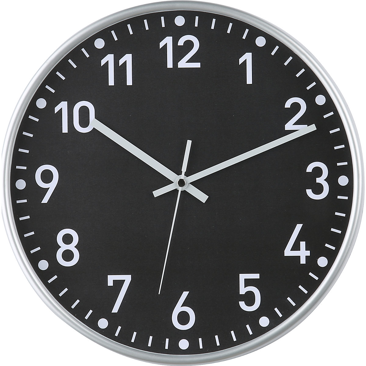 Orologio da parete radiocontrollato deals