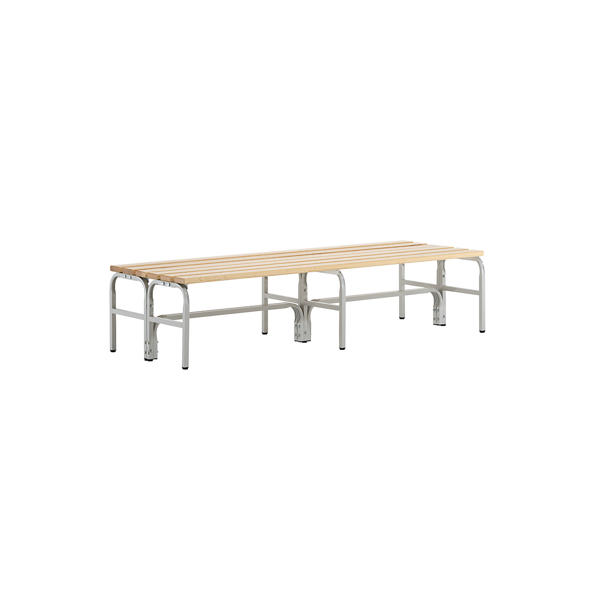 528936
