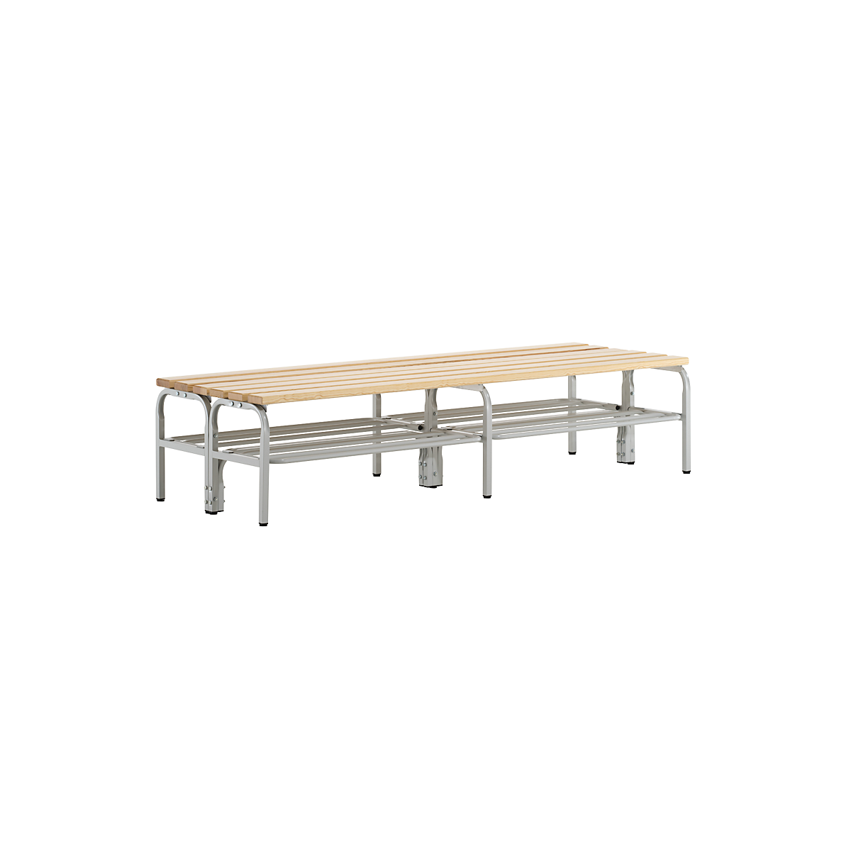528945