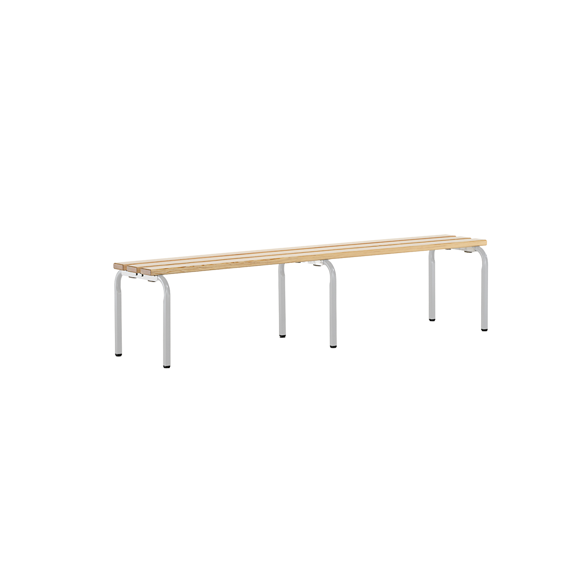 528685