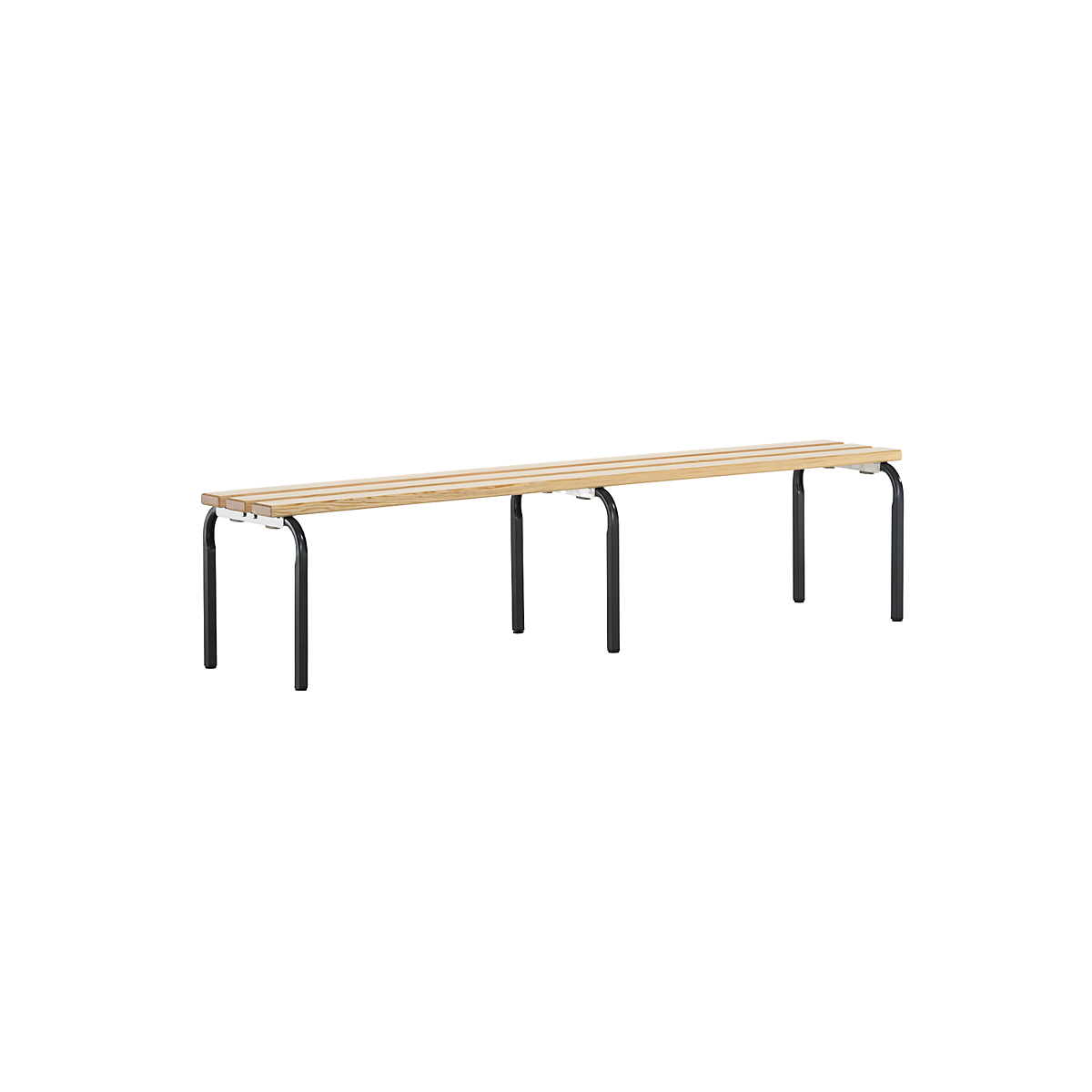 528690