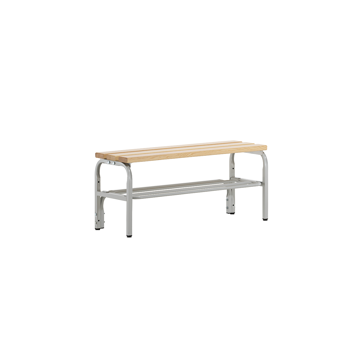 528889