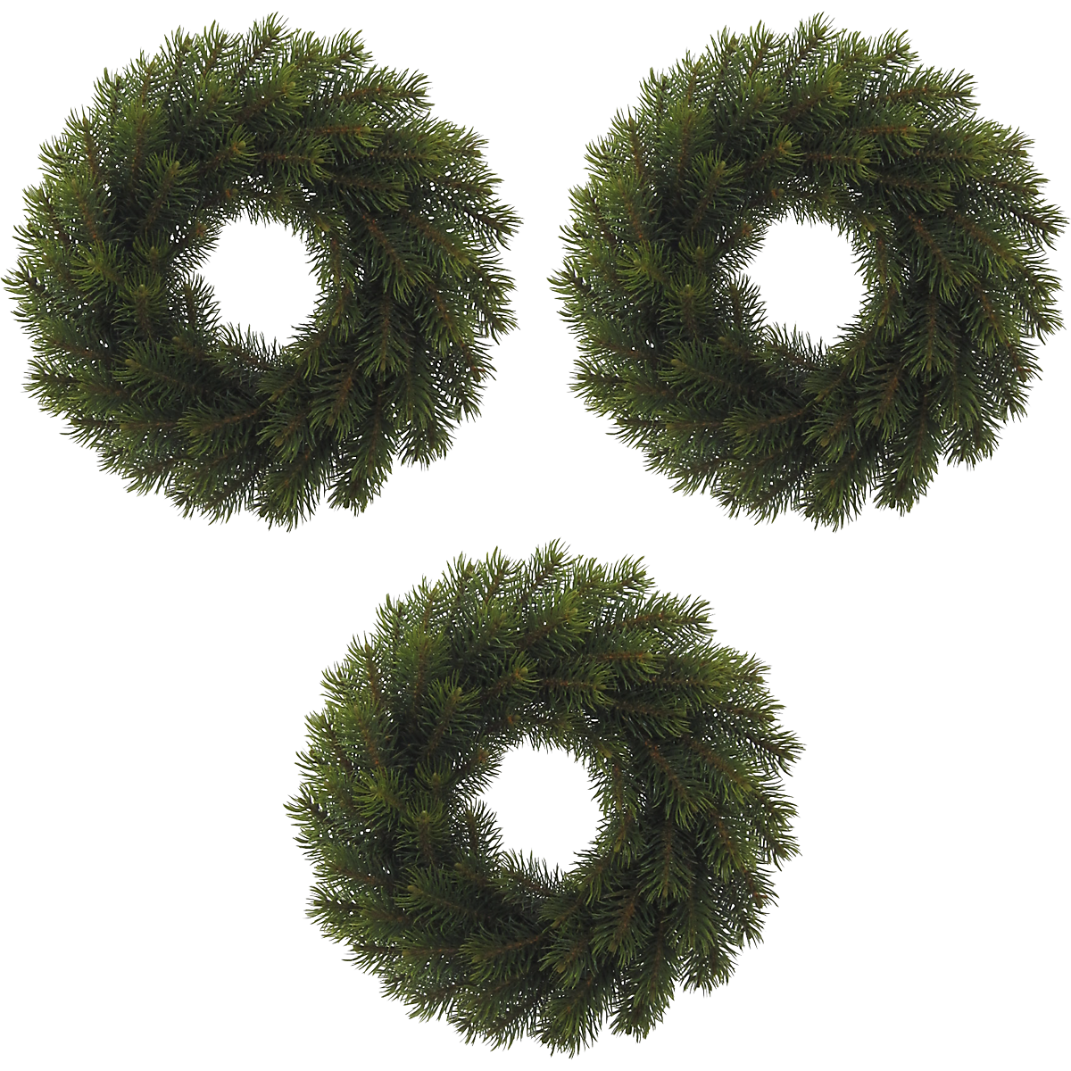 775399