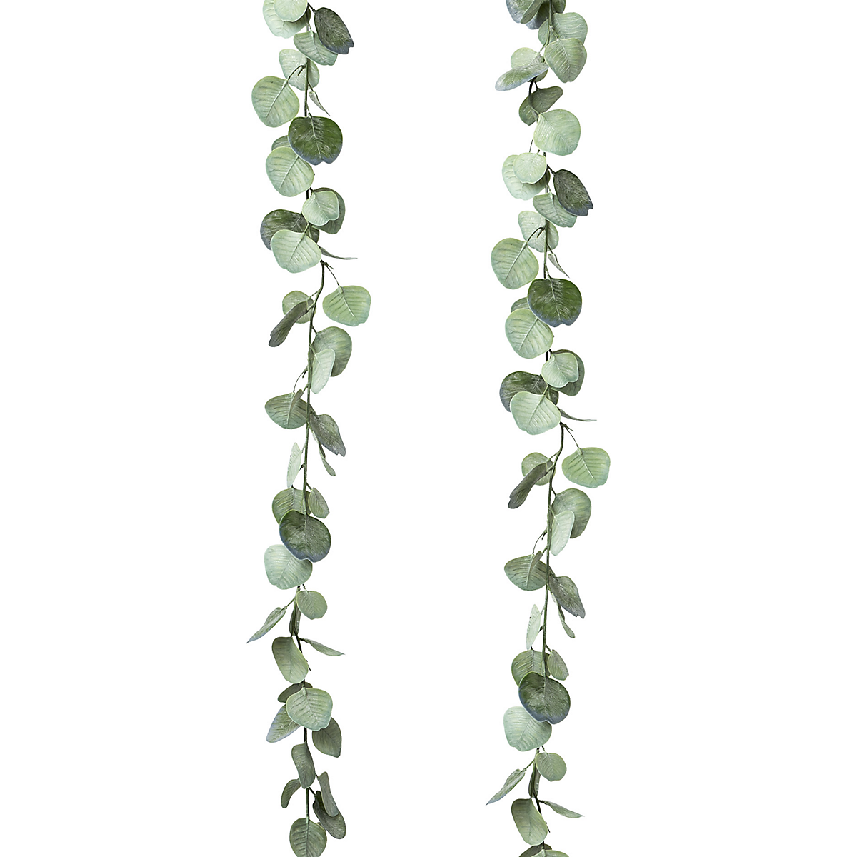 656022