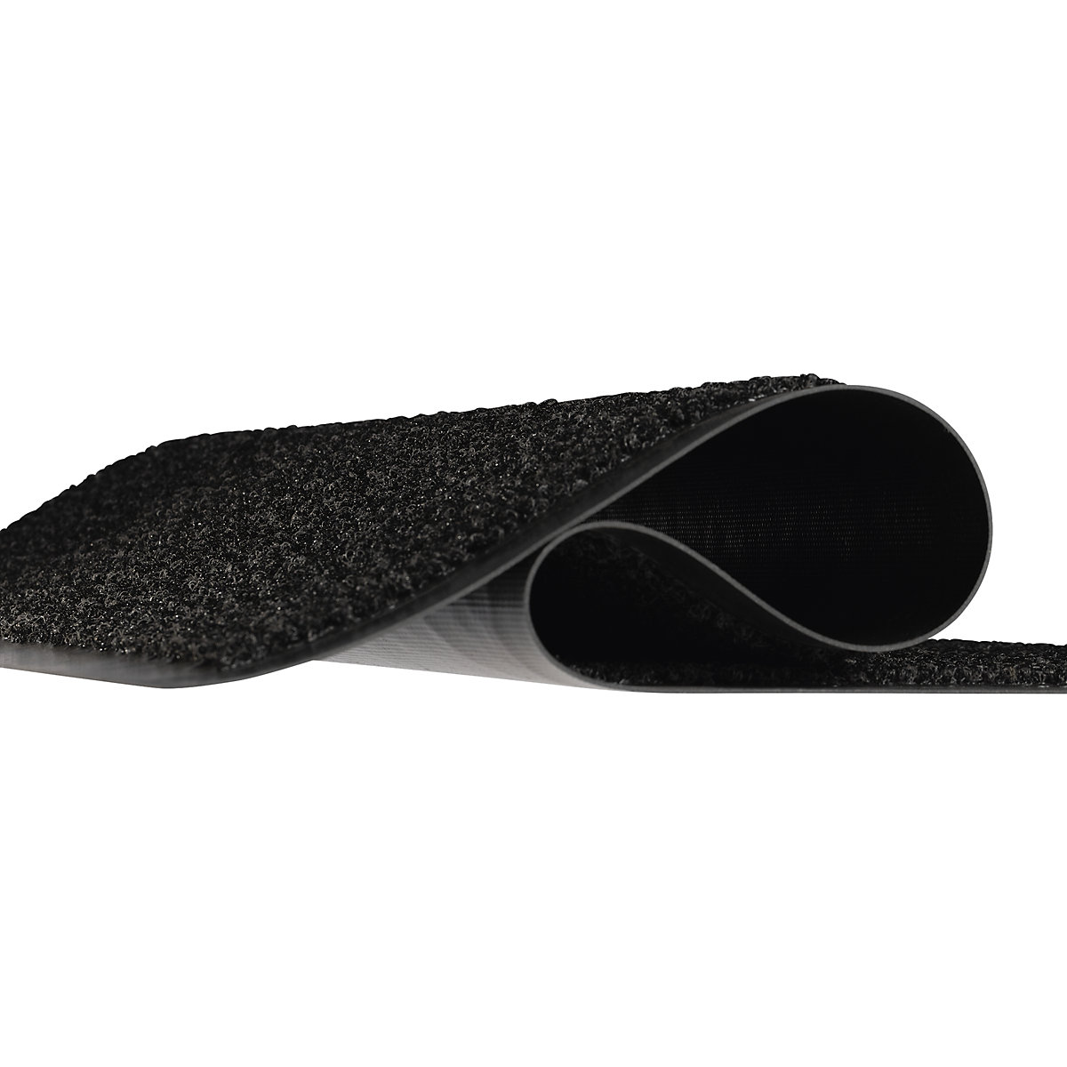 Stuoia catturasporco EAZYCARE CURL