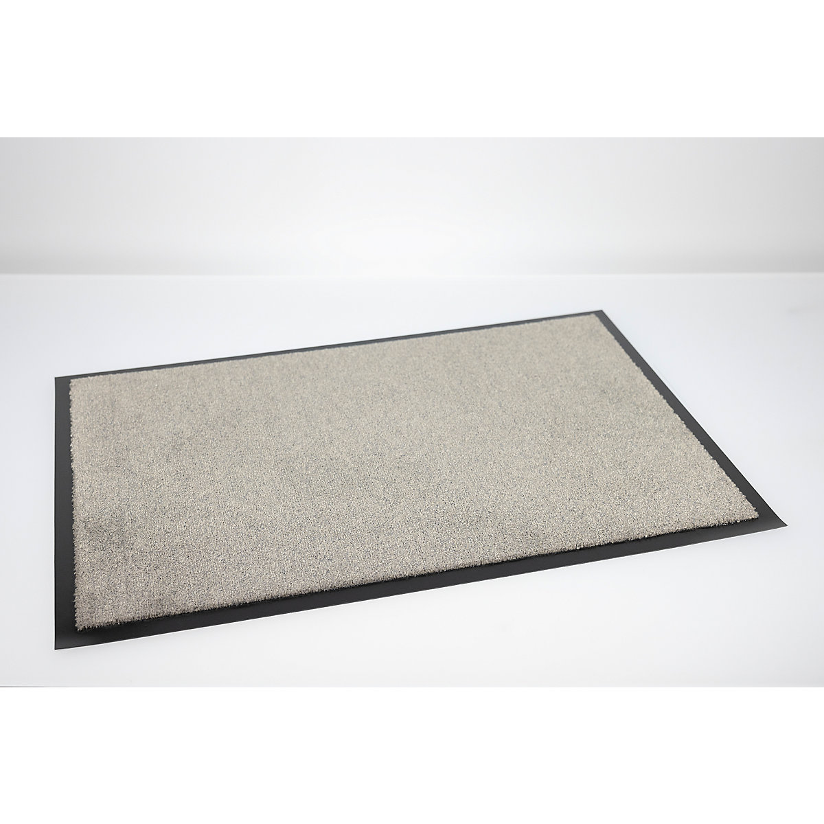 Stuoia catturasporco EAZYCARE RUSH – Miltex (Foto prodotto 6)-5