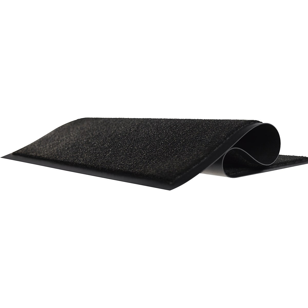 Stuoia catturasporco EAZYCARE RUSH – Miltex