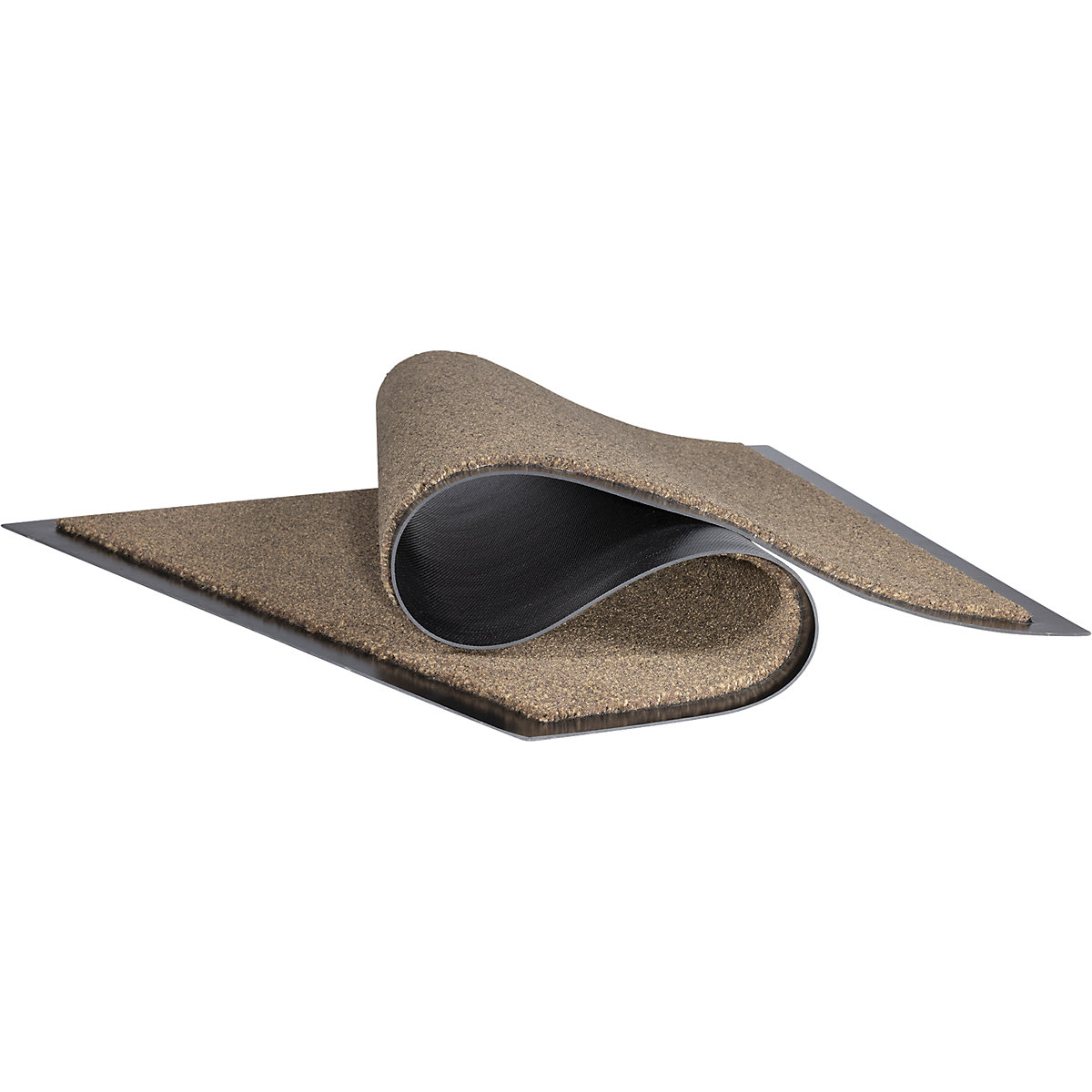 Stuoia catturasporco EAZYCARE RUSH – Miltex