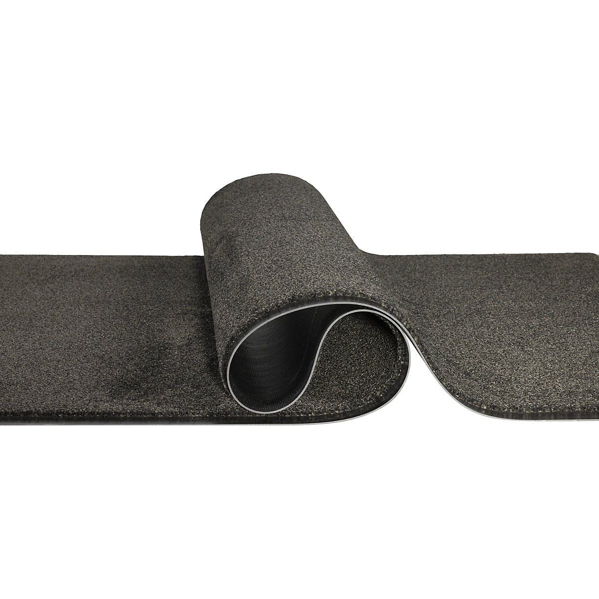 Stuoia catturasporco EAZYCARE RUSH – Miltex