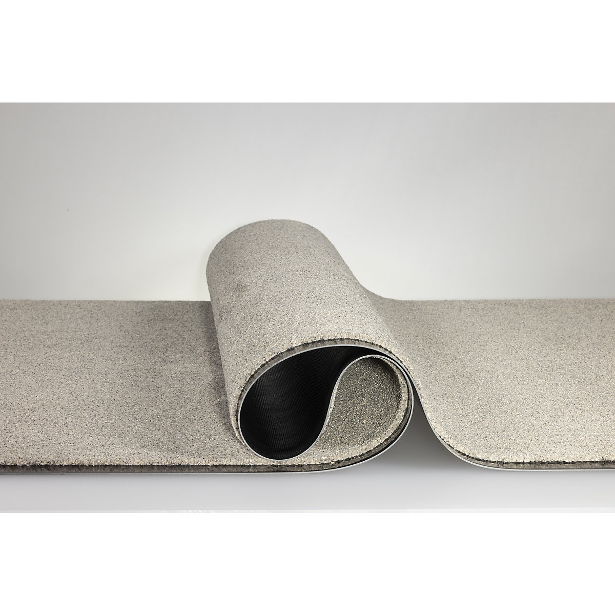 Stuoia catturasporco EAZYCARE RUSH – Miltex (Foto prodotto 6)-5