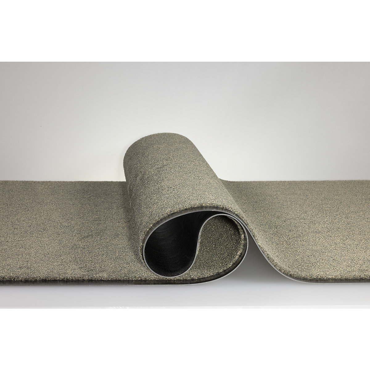Stuoia catturasporco EAZYCARE RUSH – Miltex (Foto prodotto 4)-3