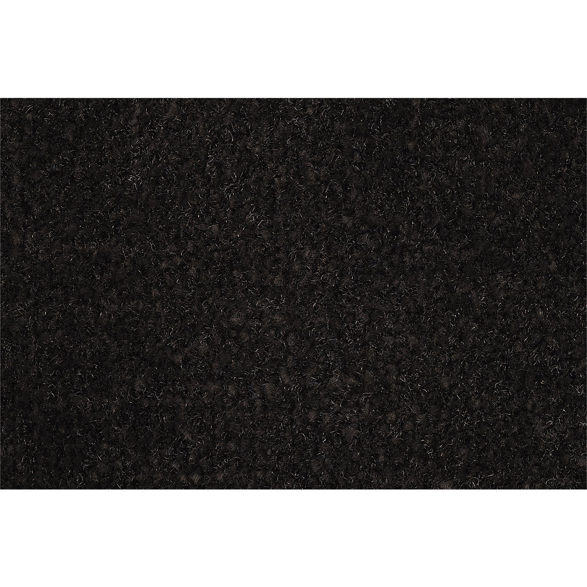 Stuoia catturasporco EAZYCARE RUSH