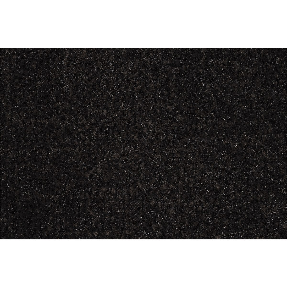 806710