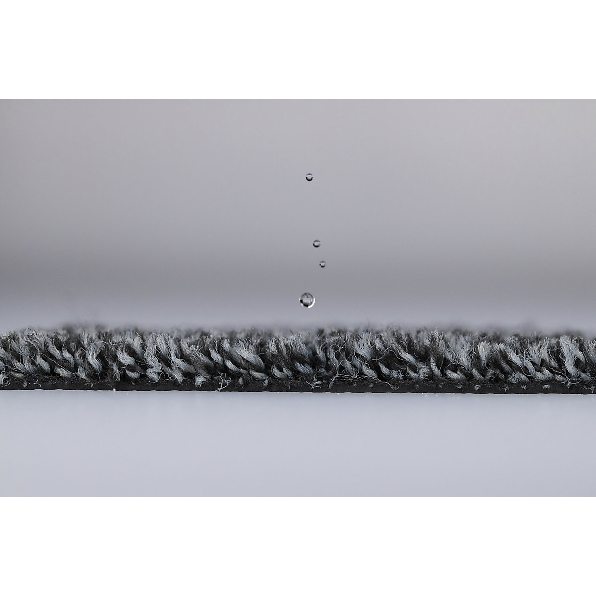 Stuoia catturasporco EAZYCARE WASH (Foto prodotto 2)-1
