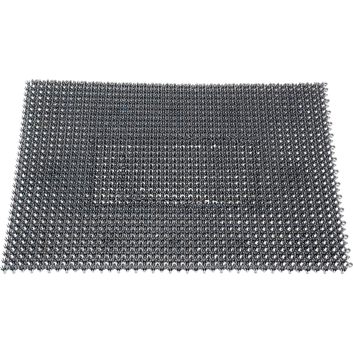 Tappeto zerbino EAZYCARE TURF – Miltex