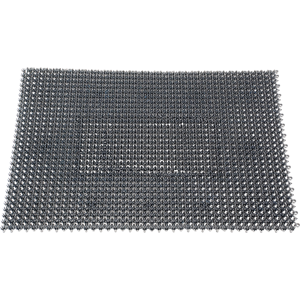 848793