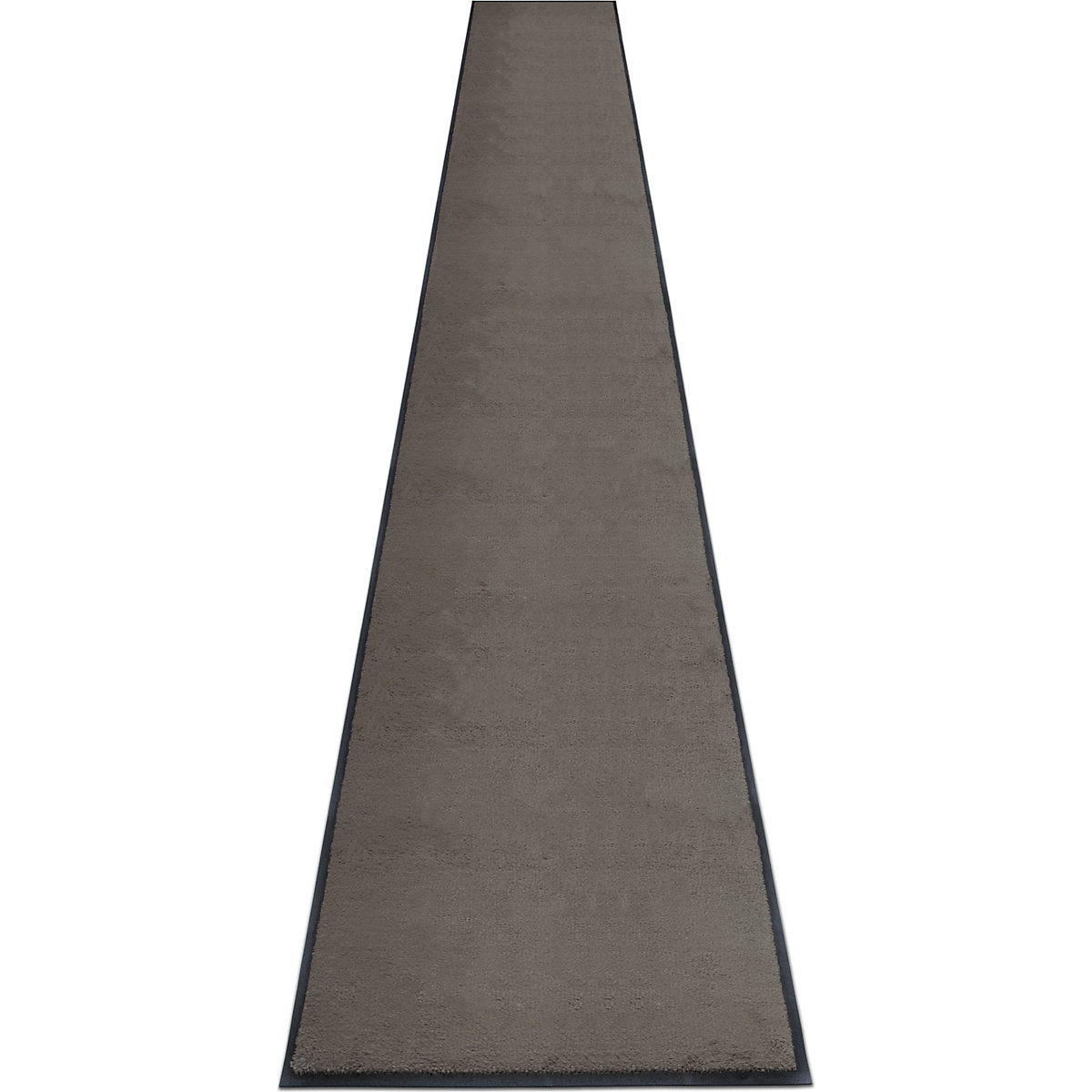 Zerbino EAZYCARE STYLE – Miltex