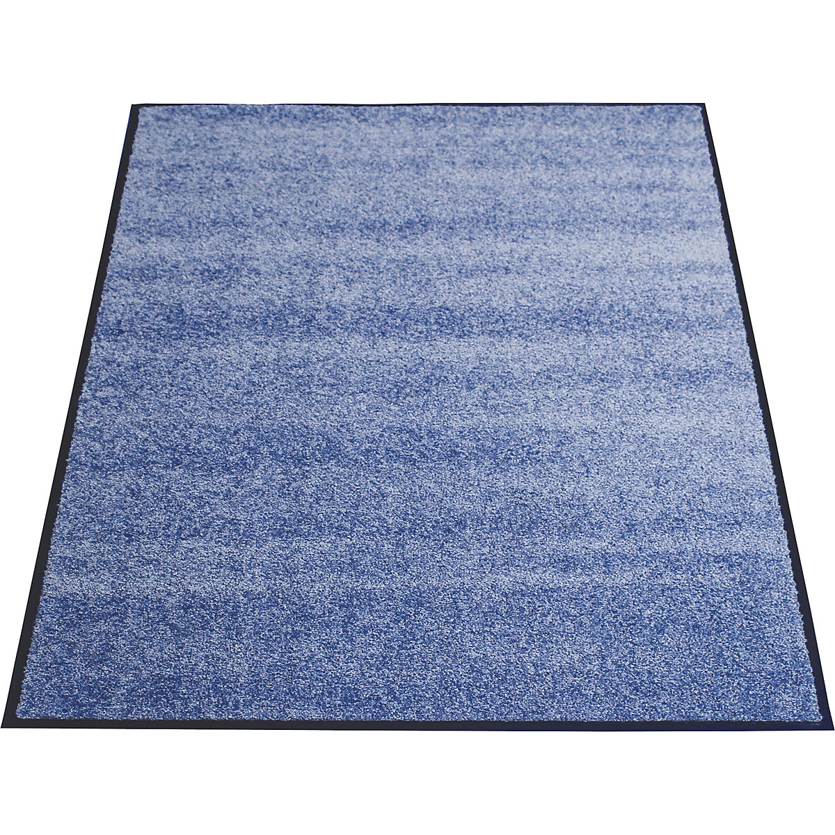 Zerbino catturasporco EAZYCARE COLOR – Miltex