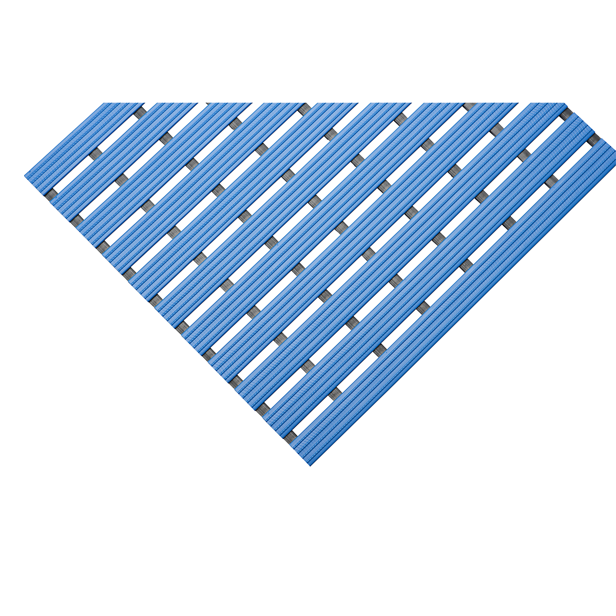 982594
