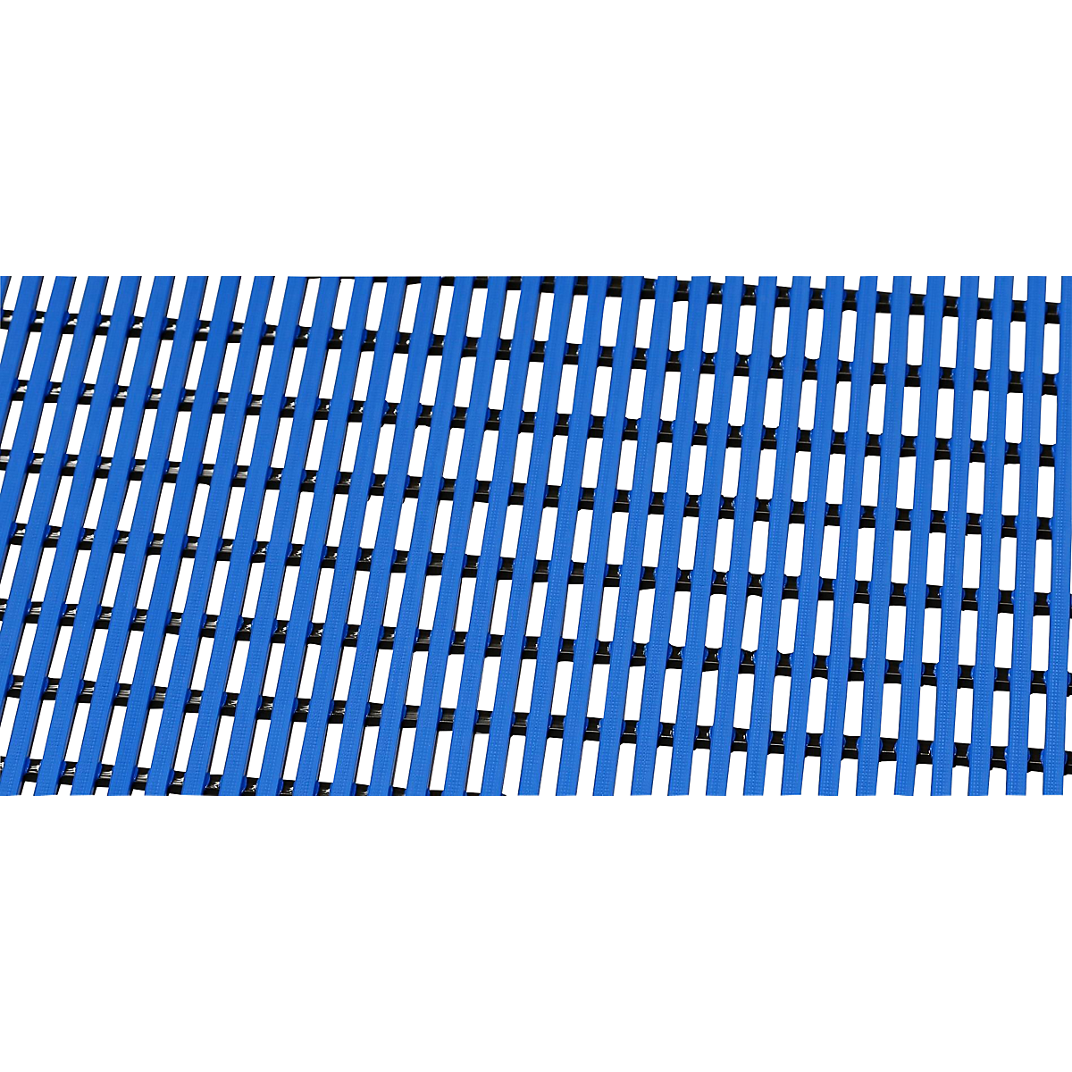 606154