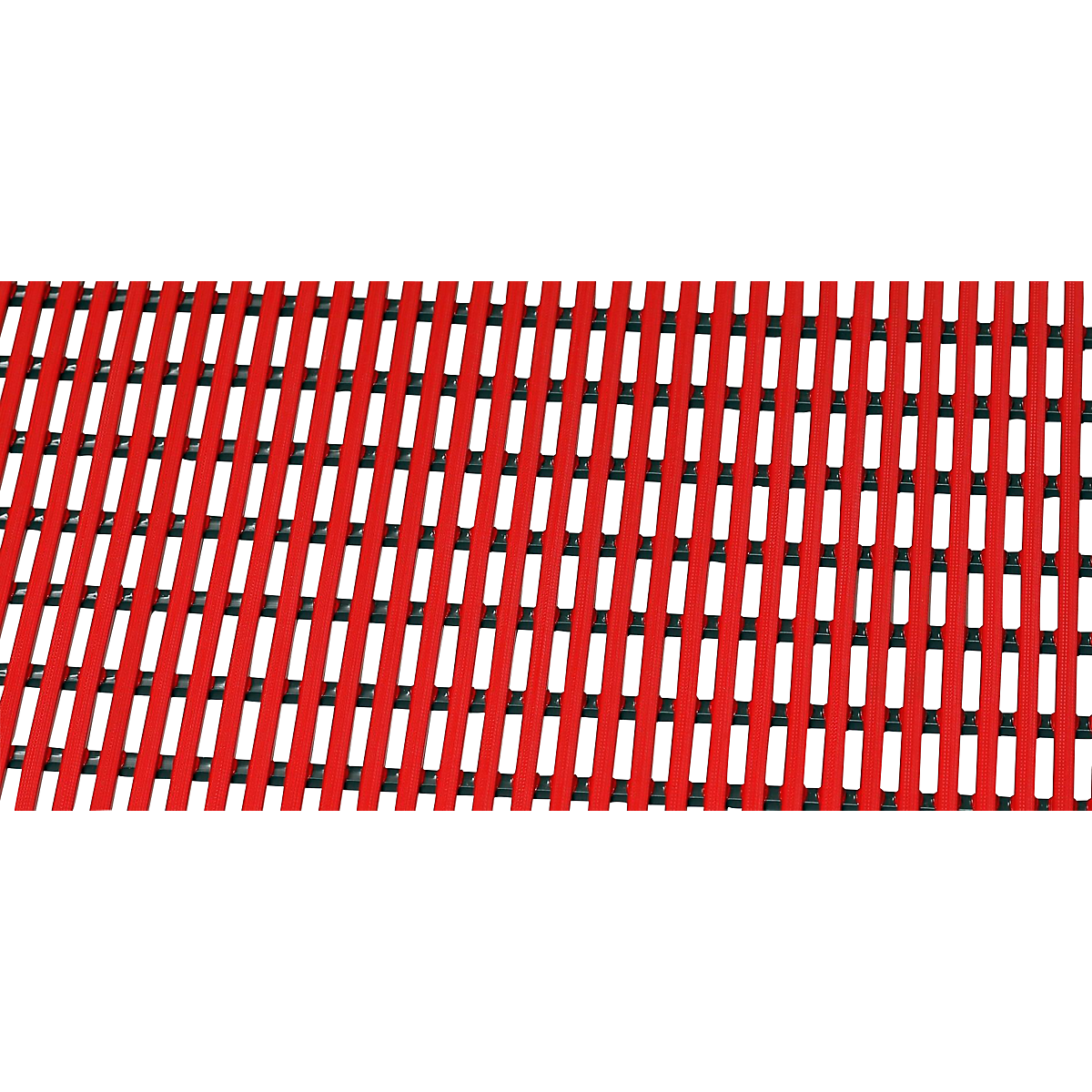 606200