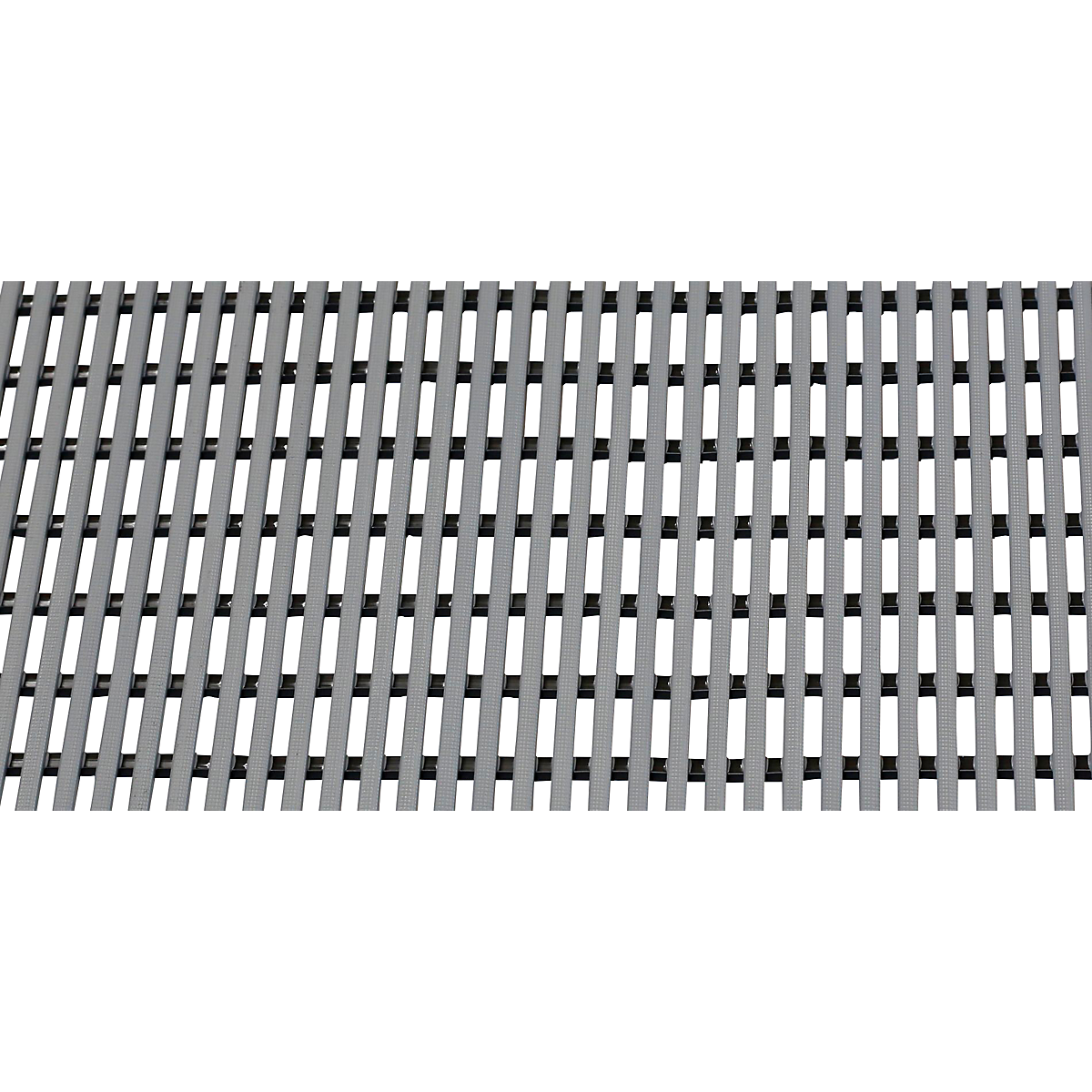 731636