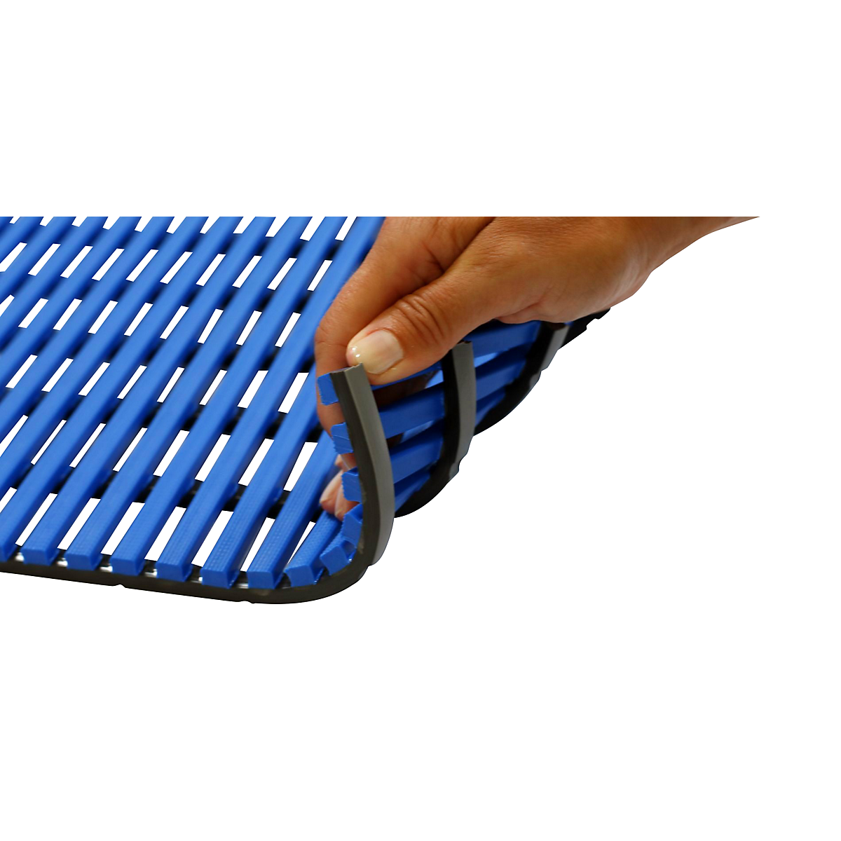 925913