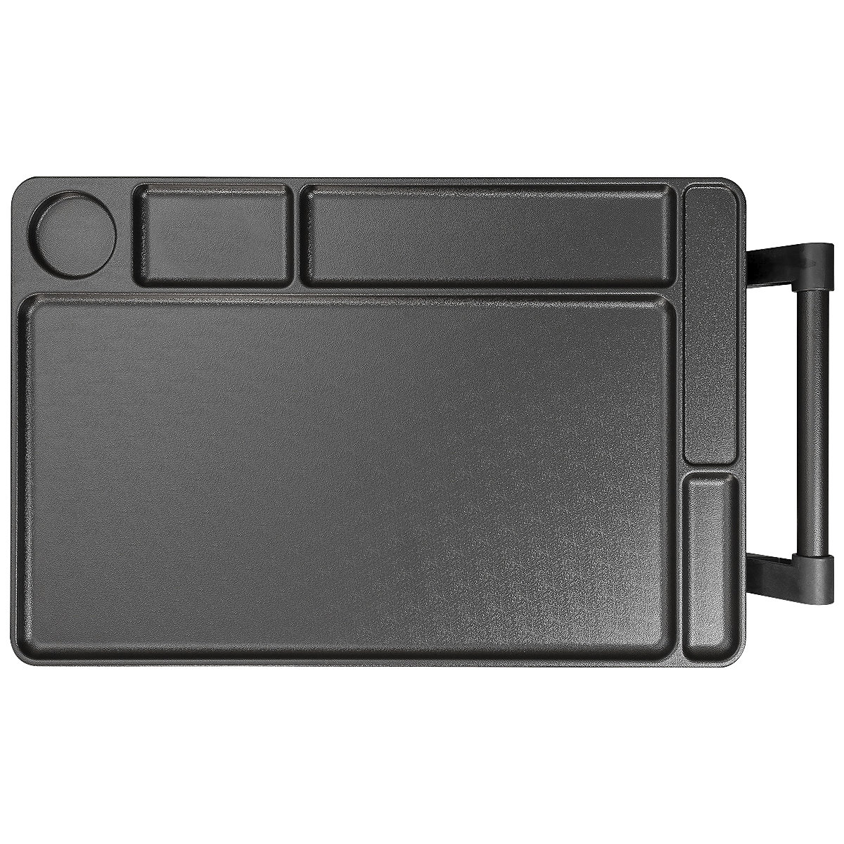 Carrello da officina GEDMaster – GEDORE (Foto prodotto 5)-4