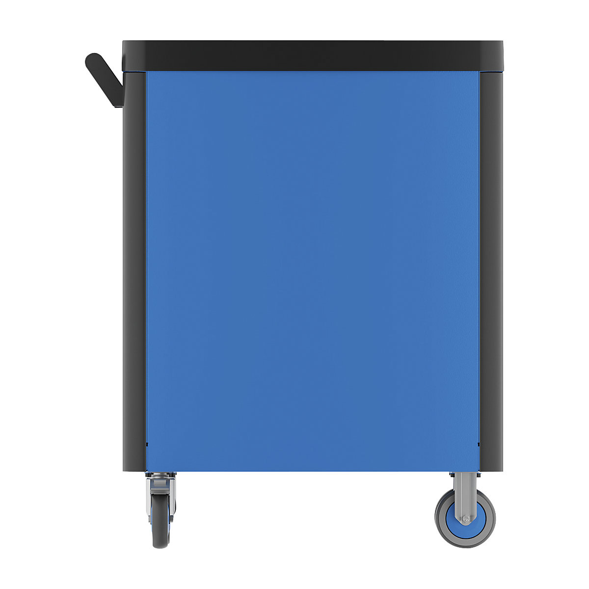 Carrello portautensili workster highline large – GEDORE (Foto prodotto 4)-3
