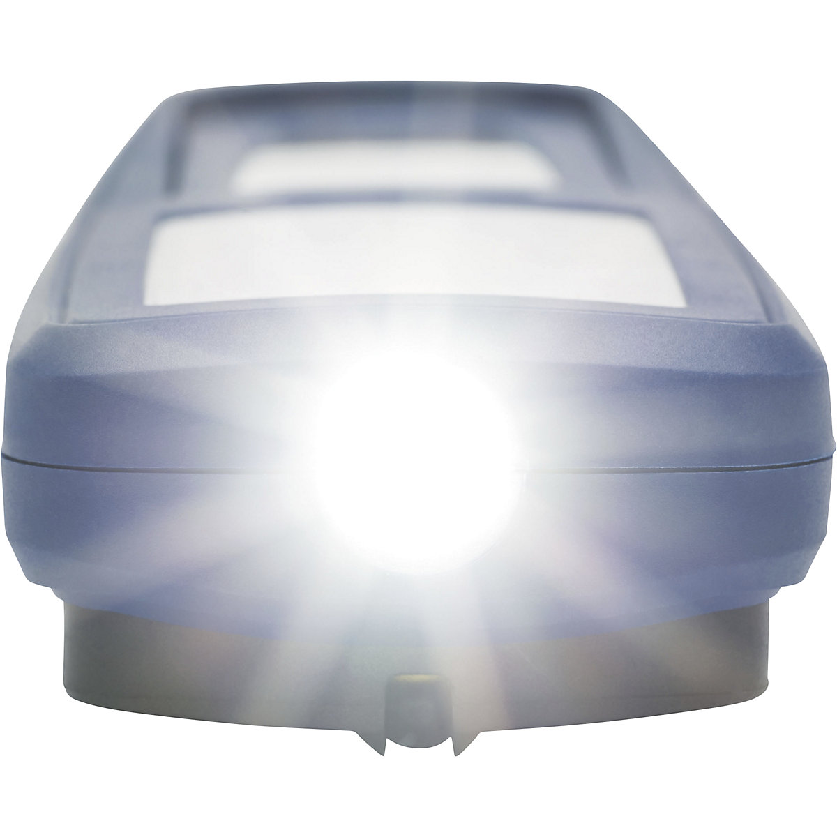 Lampada portatile a LED UNIFORM – SCANGRIP (Foto prodotto 3)-2