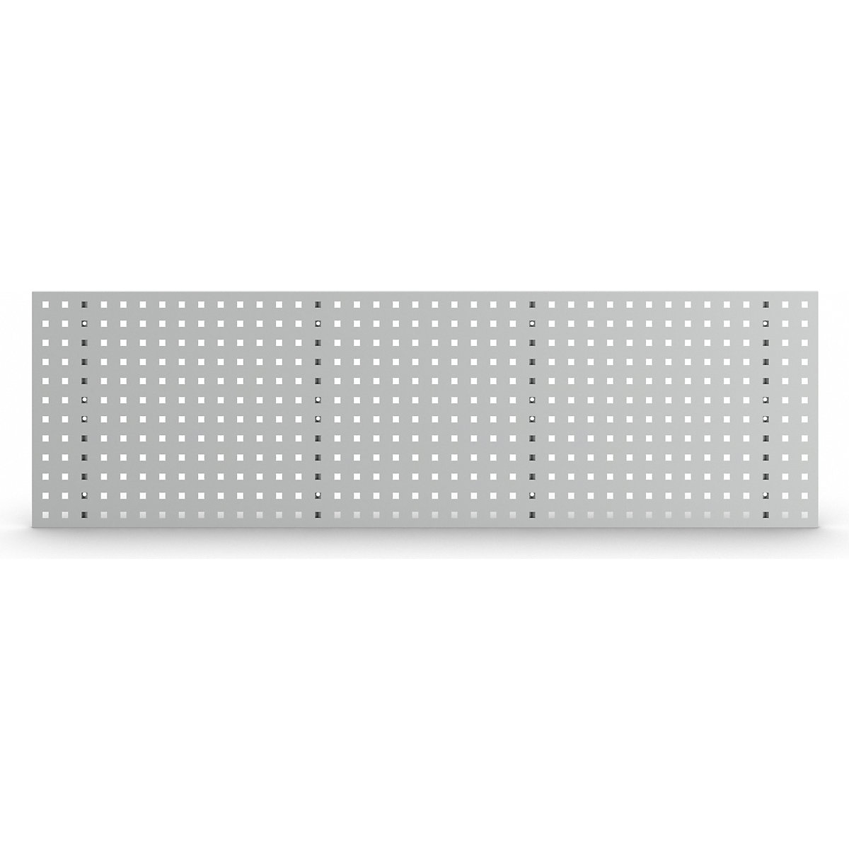 Pannello forato portautensili – eurokraft pro (Foto prodotto 3)-2