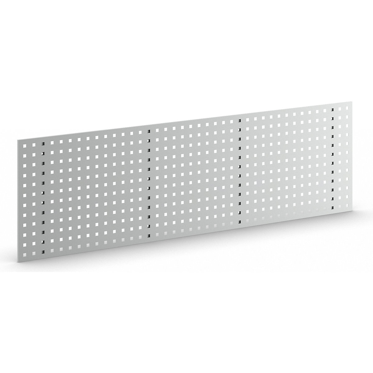 Pannello forato portautensili – eurokraft pro