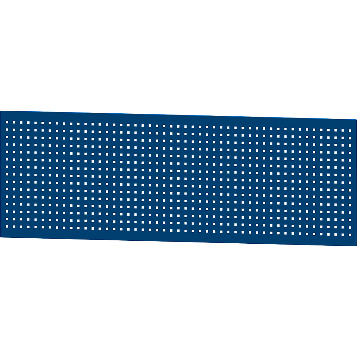 Pannello Portautensili In Metallo 3 Pezzi Con 17 Ganci – Parete Forata 120x60 Cm Per Officina, Garage O Cantina, Gancio In Acciaio Zincato E Rosso, Montaggio Modulare