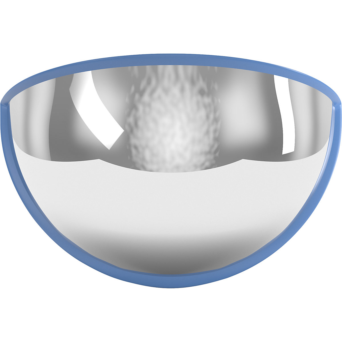 Specchio grandangolare – eurokraft pro (Foto prodotto 4)-3