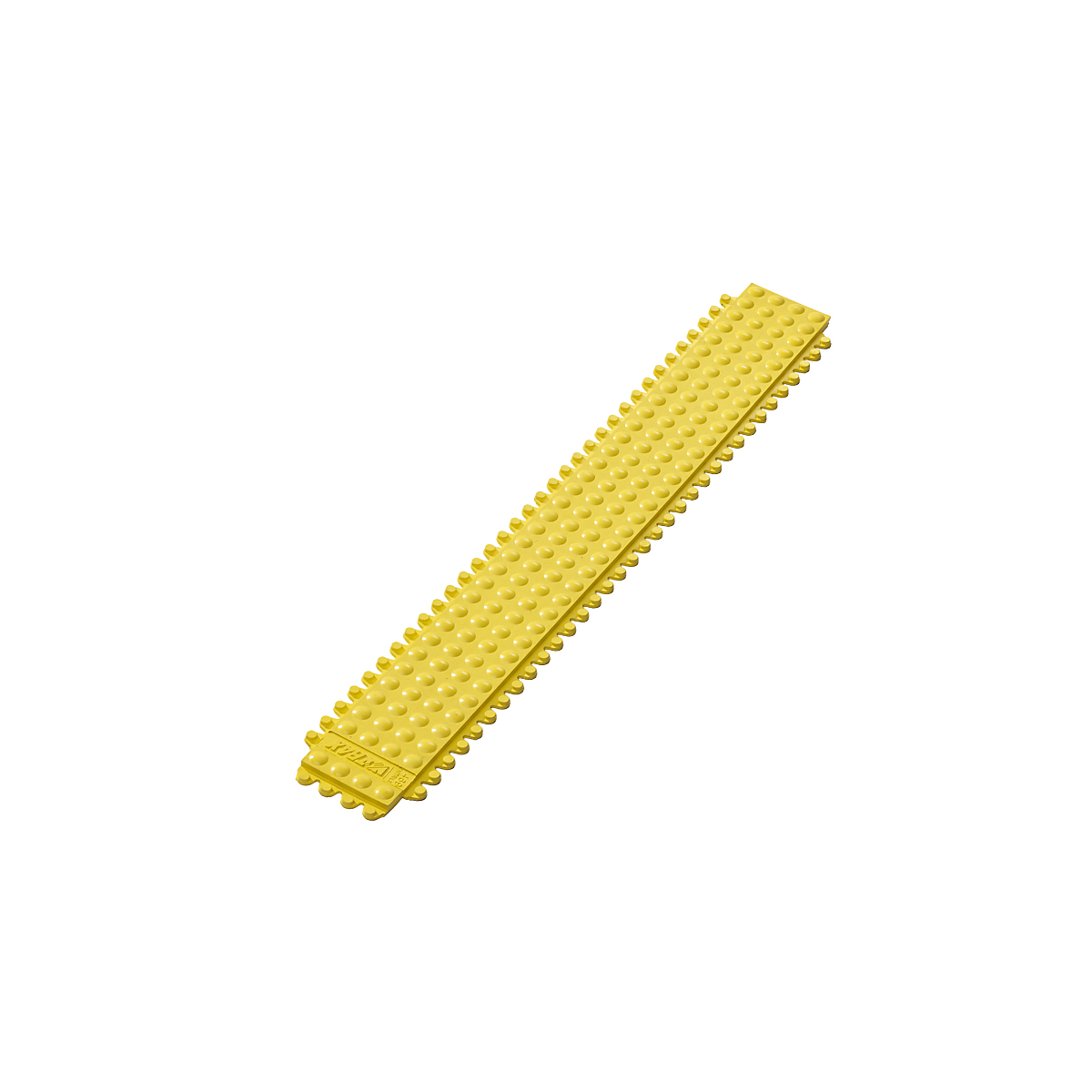 124059