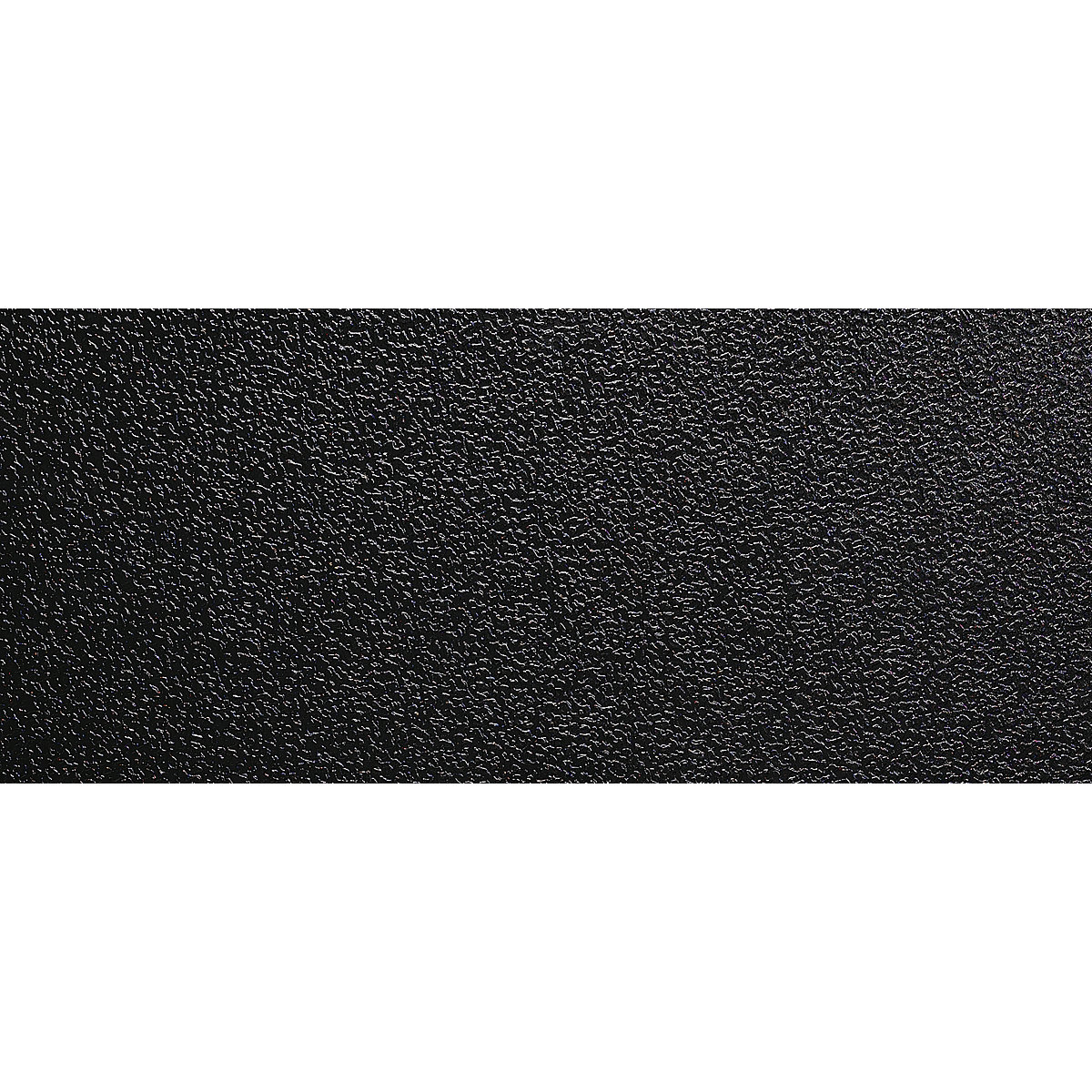 Piastrella in PVC per pavimenti Tough-Lock – COBA (Foto prodotto 2)-1