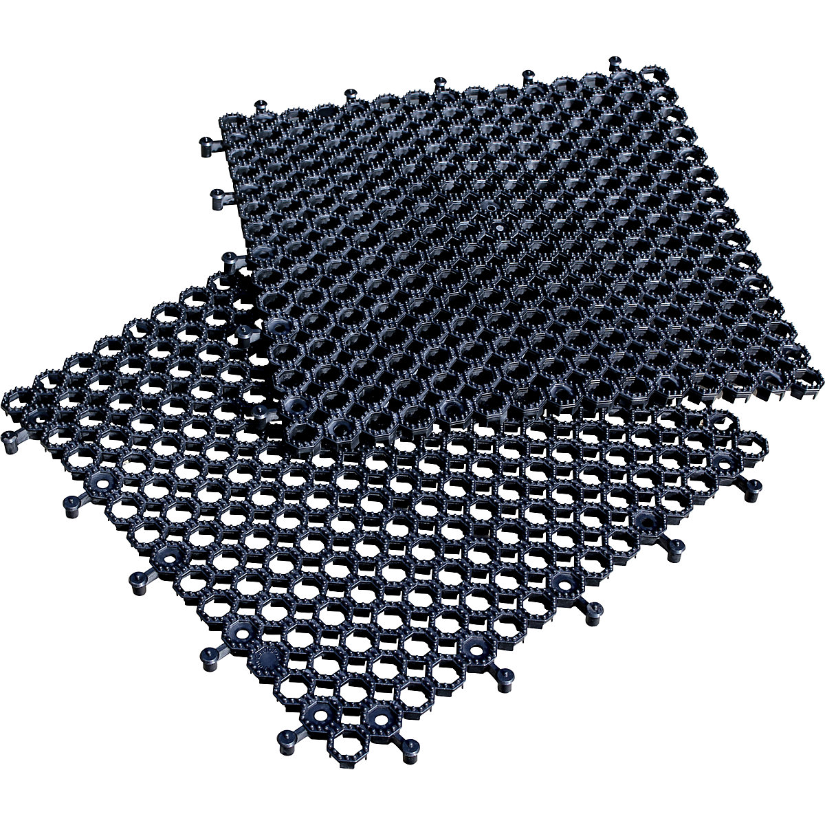 Sistema a incastro YOGA GRIP ULTRA - Miltex