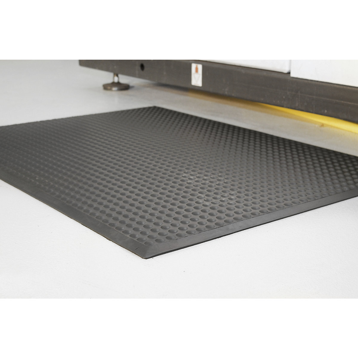 Stuoia antiaffaticamento Bubblemat - COBA