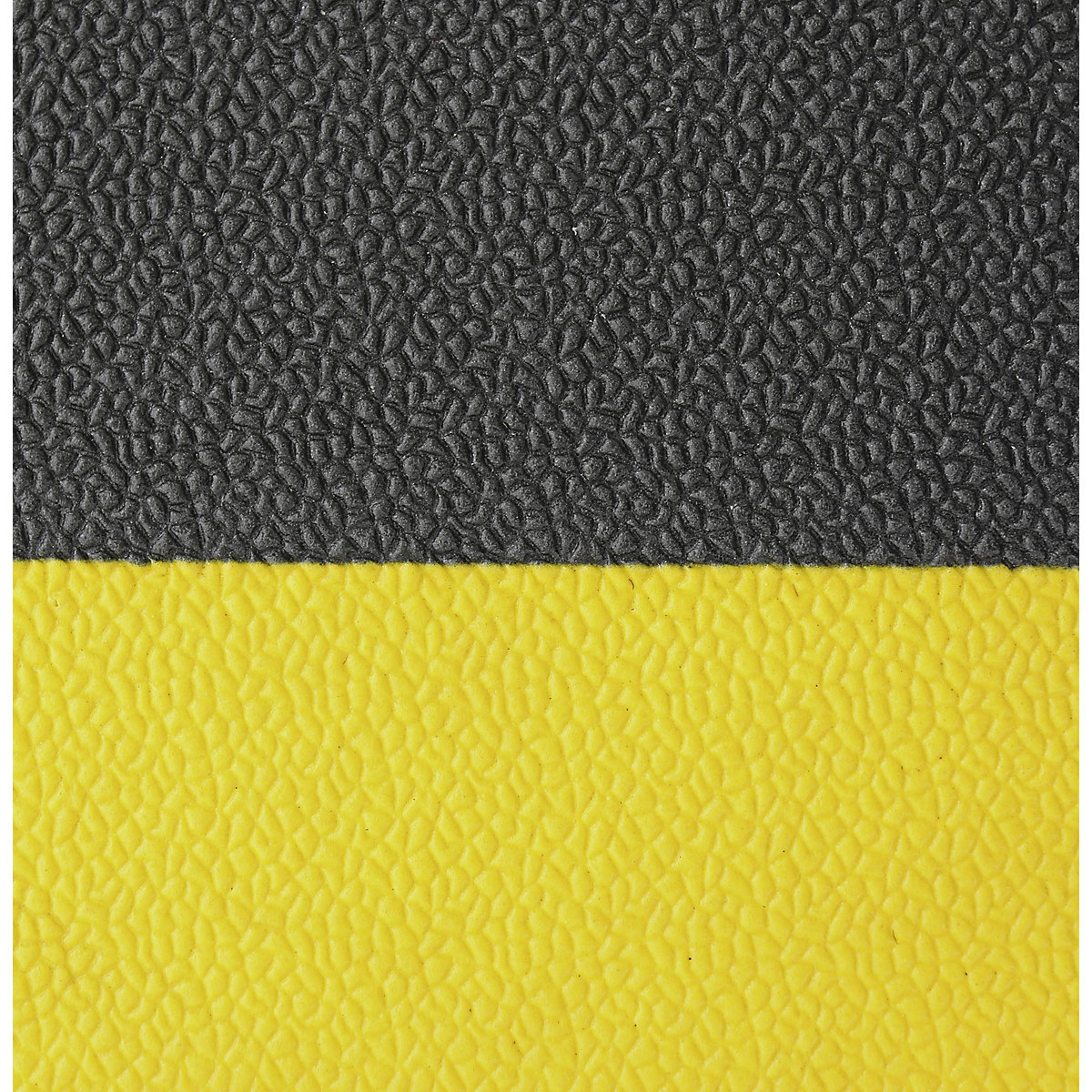 Stuoia antiaffaticamento Orthomat® – COBA (Foto prodotto 2)-1