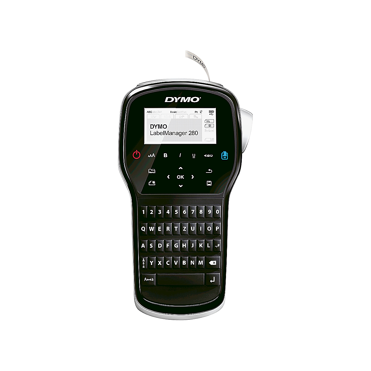 970265