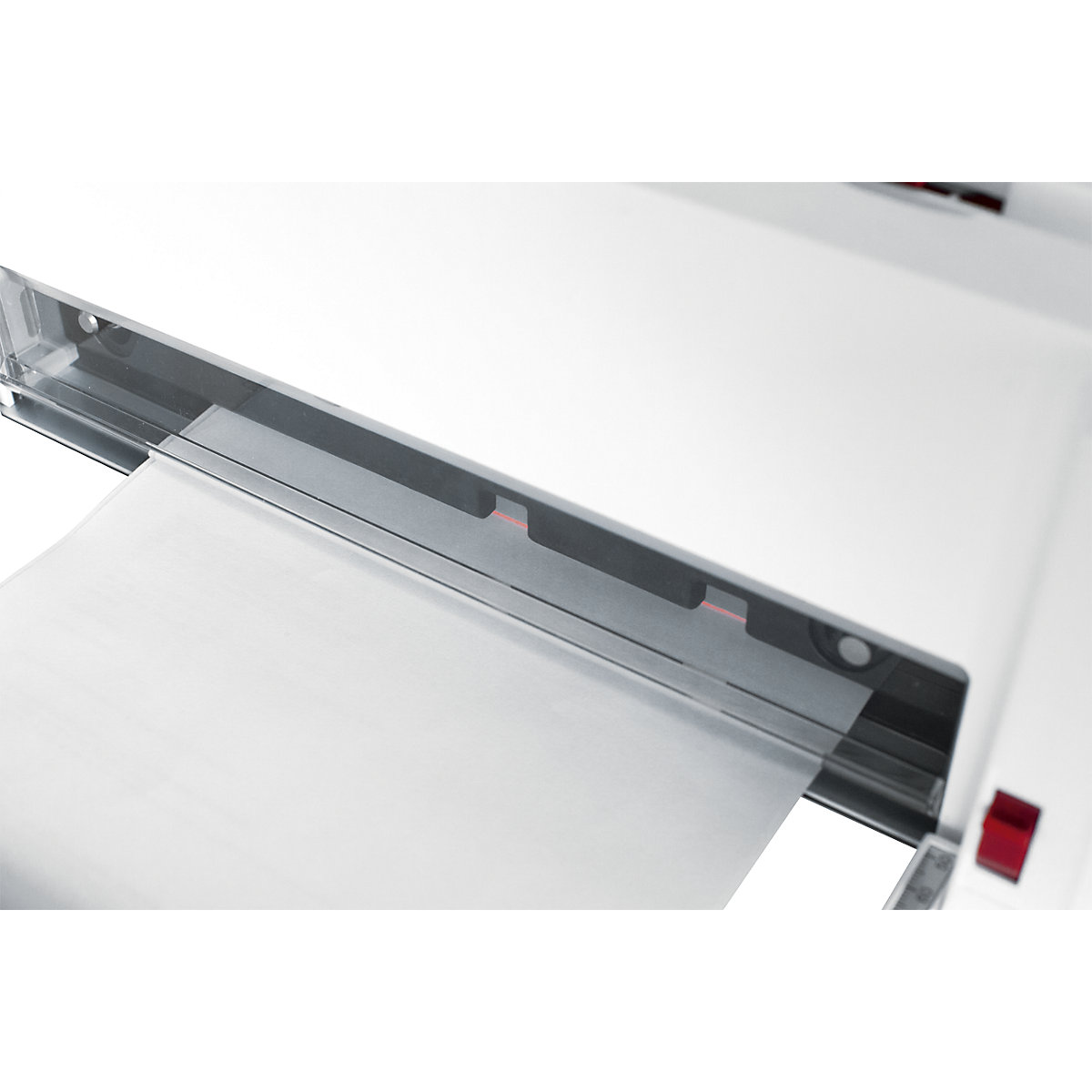 Taglierina a leva IDEAL 3006 – IDEAL (Foto prodotto 3)-2