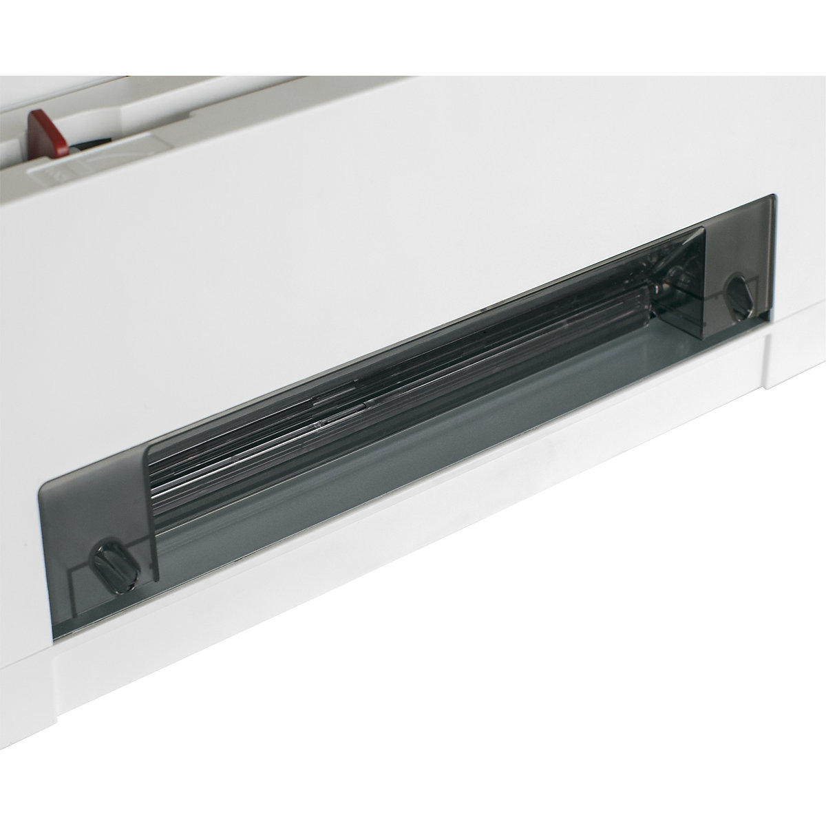 Taglierina a leva IDEAL 3006 – IDEAL (Foto prodotto 4)-3