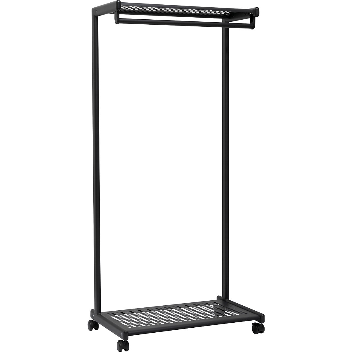 Appendiabiti a stelo MAULbolero – MAUL