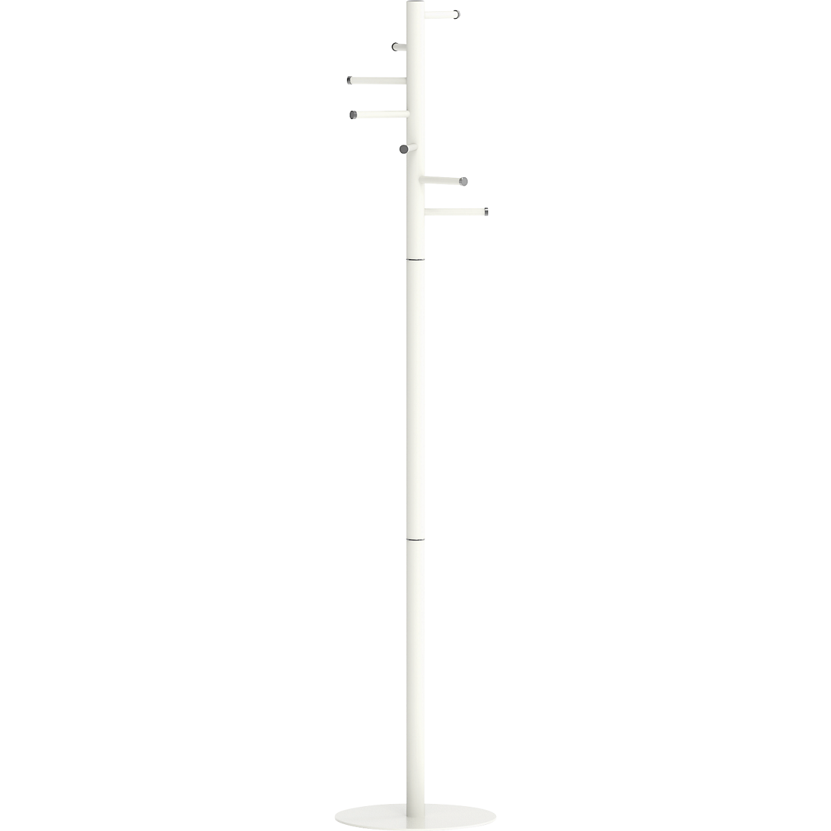 755973