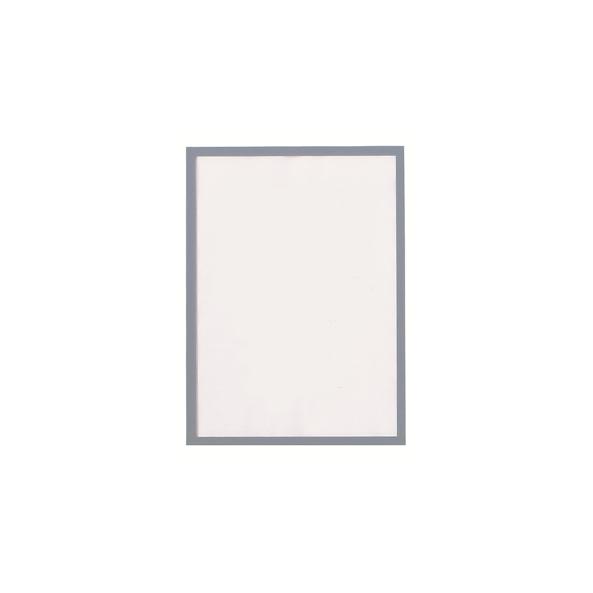 110541
