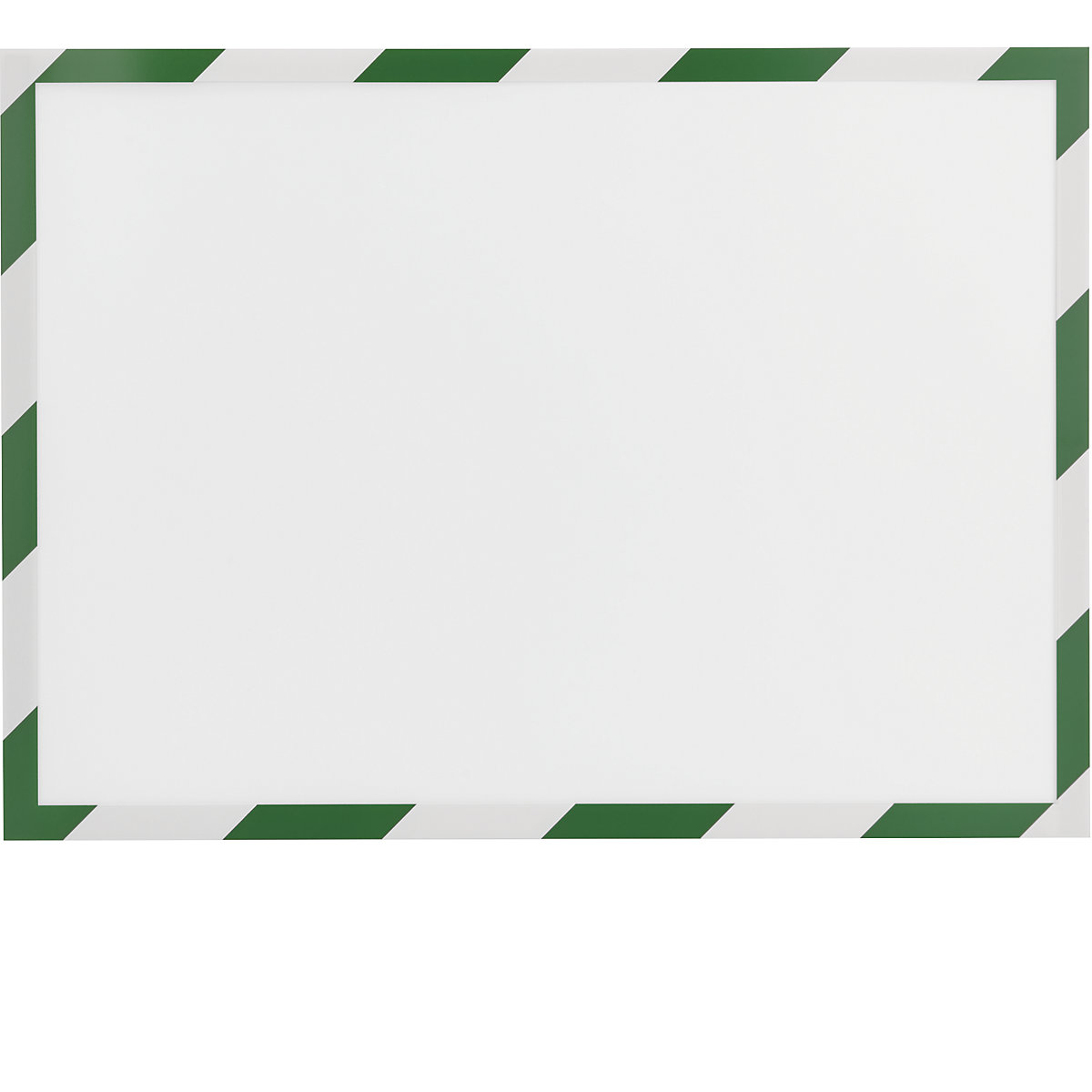 Cornice magnetica SAFETY – magnetoplan