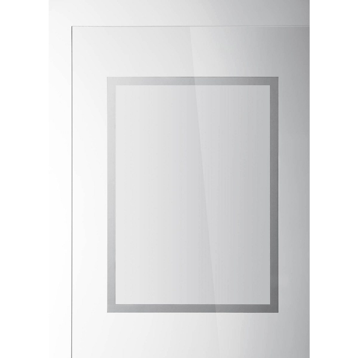 478980