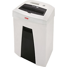 striscioline, 12 – 14 fogli